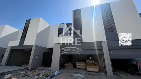 فيلا فاخرة بالزوراء تجمع السكن والاستثمار