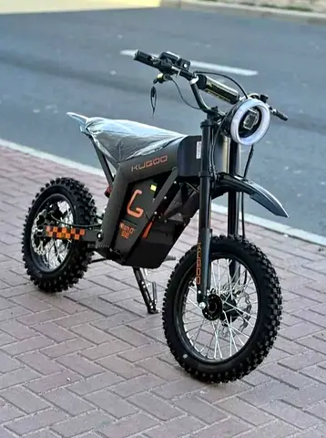 KUGOO WISH 2026 ELECTRIC E SCOOTER NOW AVAILABLE IN GOOD DEAL BUY NOW: