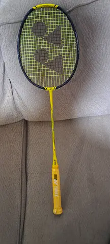 Yonex Nanoflare 1000Z
