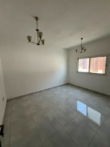 TWO BEDROOM APARTMENT FOR RENT IN AJMAN NUAIMEYA