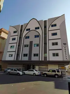 TWO BEDROOM APARTMENT FOR RENT IN AJMAN NUAIMEYA