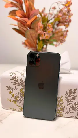 phone 11 pro Max