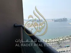1 Bedroom Apartment for Annual Rent in Al Qasba, Sharjah