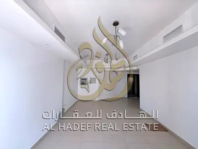 1 Bedroom Apartment for Annual Rent in Al Qasba, Sharjah