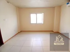 looking like a beautiful studio apartmment // neat and clean // near madina mall // just in 19k