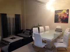 Master room | Private Living Room | Ladies Only
