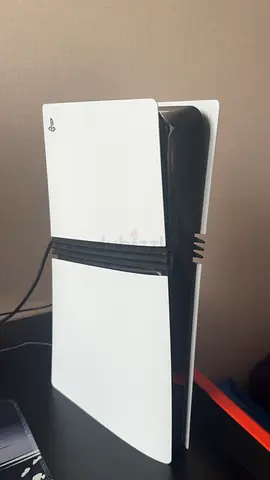 PlayStation 5 pro console - Good Condition