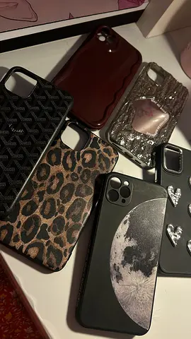 iPhone 11 Pro Max cases