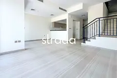 Exclusive | Vacant Soon | Next to Malibu Bay