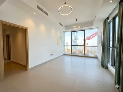 For Sale | Elegant Apartment in La Plage – Ready to Move In