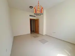Spacious 1BR Apartment with Balcony Family Building Ready to Move