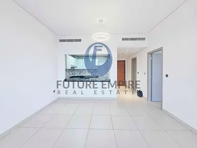 LUXURIOUS 1BR | CAFFETERIA IN BLDG | PARTY HALL | BASKETBALL- TENNIS COURTYARD