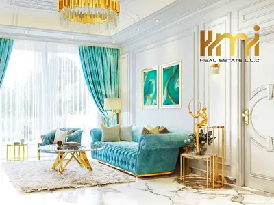 Resort-Style Studio | Vincitore Aqua Dimore | Multiple Views