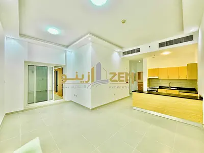 EXCLUSIVE 2 BHK APARTMENT WITH MODERN ELEGANCE.