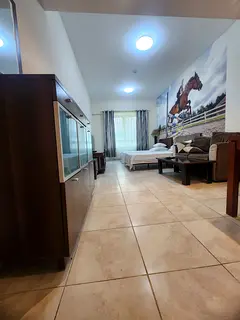 Luxury room available mankool
