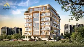 No Commission | Negotiable Price | Near Handover | Limited-Time Offers | Cash Buyers Welcome