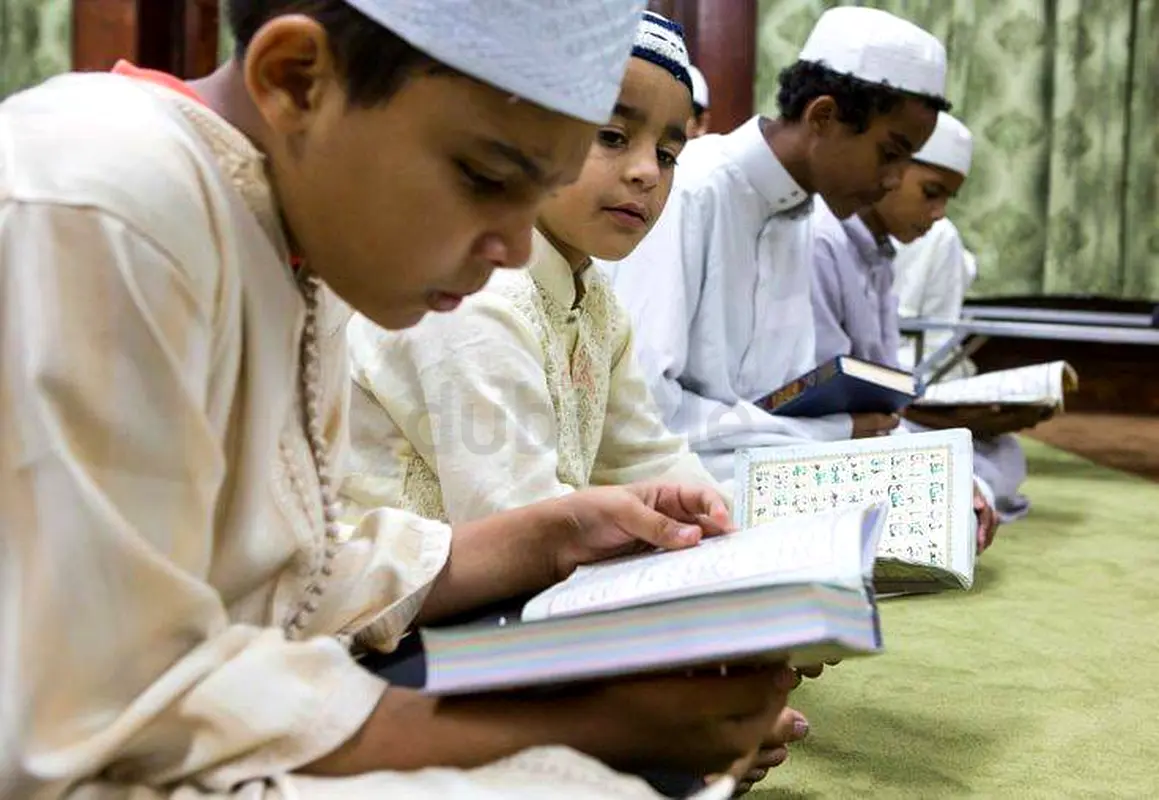 DPV_View_Image_0