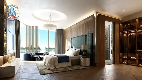 40%Disc | 20%Down&80%Mortgage | 100% Appreciation| 300%ROI |Metro