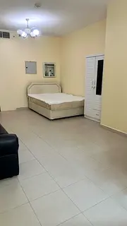 Big Room Available – Ready to Move I