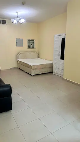 Big Room Available – Ready to Move I