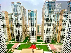 3bhk for sale