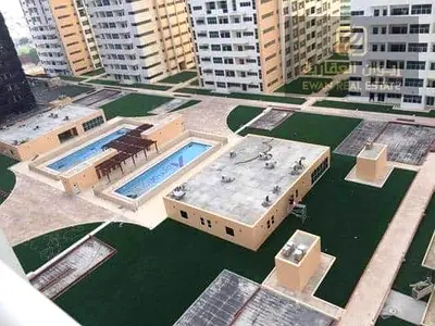 3bhk for sale