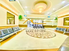 Book Direct with the Owner | No Commission | Up to 4 Cheques