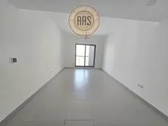 Stop Here Spacious 3BHK Very Prime Location Full Facilities