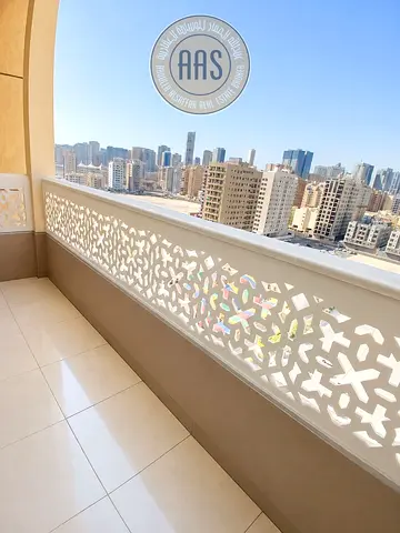 Walking Distance To Park | OneBed Apartment Available |