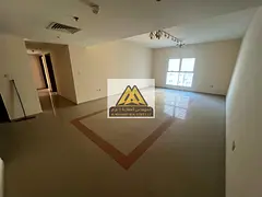An excellent family rental opportunity in Al Rashidiya 3, Ajman. This spacious 2-bedroom apartment o