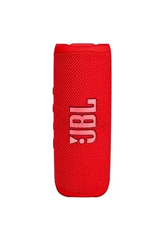 JBL FLIP 6 Portable Waterproof Speaker