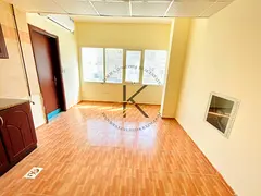 Very amazing studio near to school zone easy exit to Dubai