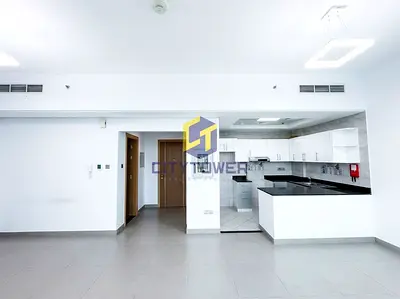 DELUXE STUDIO • 1 MONTH FREE• PREMIUM FINISH • COMPLETE AMENITIES • NEXT TO BARARI