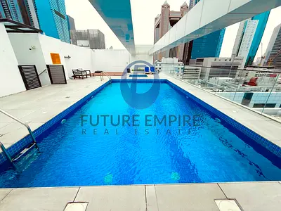 4 Mint Metro | Near Fairmont Conrad | Duja Tower | Book Now