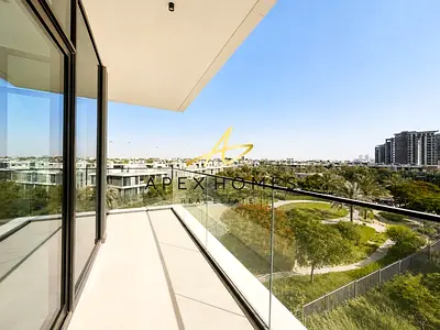 Corner Unit | Golf Course View | Best Layout