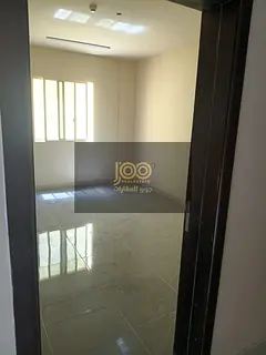 First Occupancy Workers' Accommodation | 88 Ready-to-Move-In Studios | Umm Al Thu'ub - Umm Al Quwain