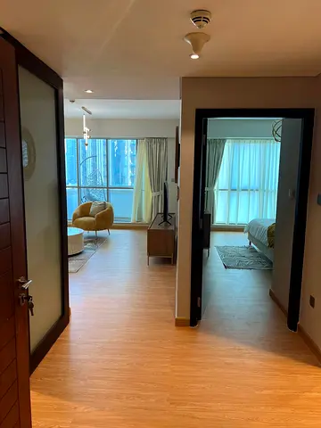 Available! Chiller Free! Great Layout