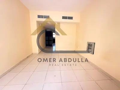 1bhk apartment available muwaileh sharjha only 31k hurry up