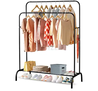 Storage Shelf Stand