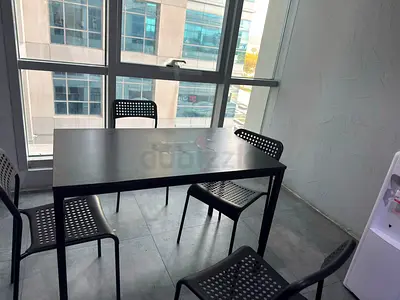 SET SEATS AND TABLE x2