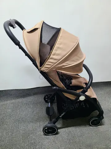 Laclarac influencer stroller Cabin approved for travel Good condition