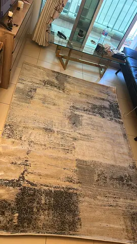 Carpet سجاده