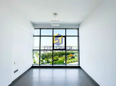 SIGNATURE 1BHK • 1 MONTH FREE • PREMIUM FINISH • COMPLETE AMENITIES • NEXT TO BARARI