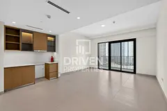 Brand New | Prime Location | Ready to Move in