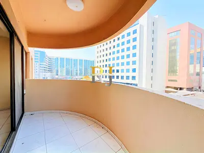 Hot Offer-3BHK only 105k-Prime location-Ready to move…