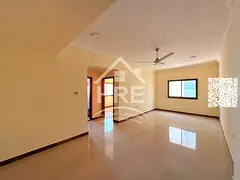 **Spacious Apartment on Sheikh Ammar Street at a Great Price**