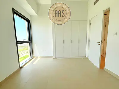 Big layout 2bhk flat |Multiple Options |Near Metro Station