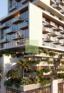 RAW District by Imtiaz | Studio Apartment | Prime Investment Opportunity