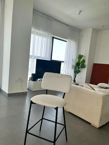 Barstools