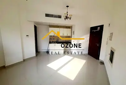 1 Month free | Studio for Family in School Area